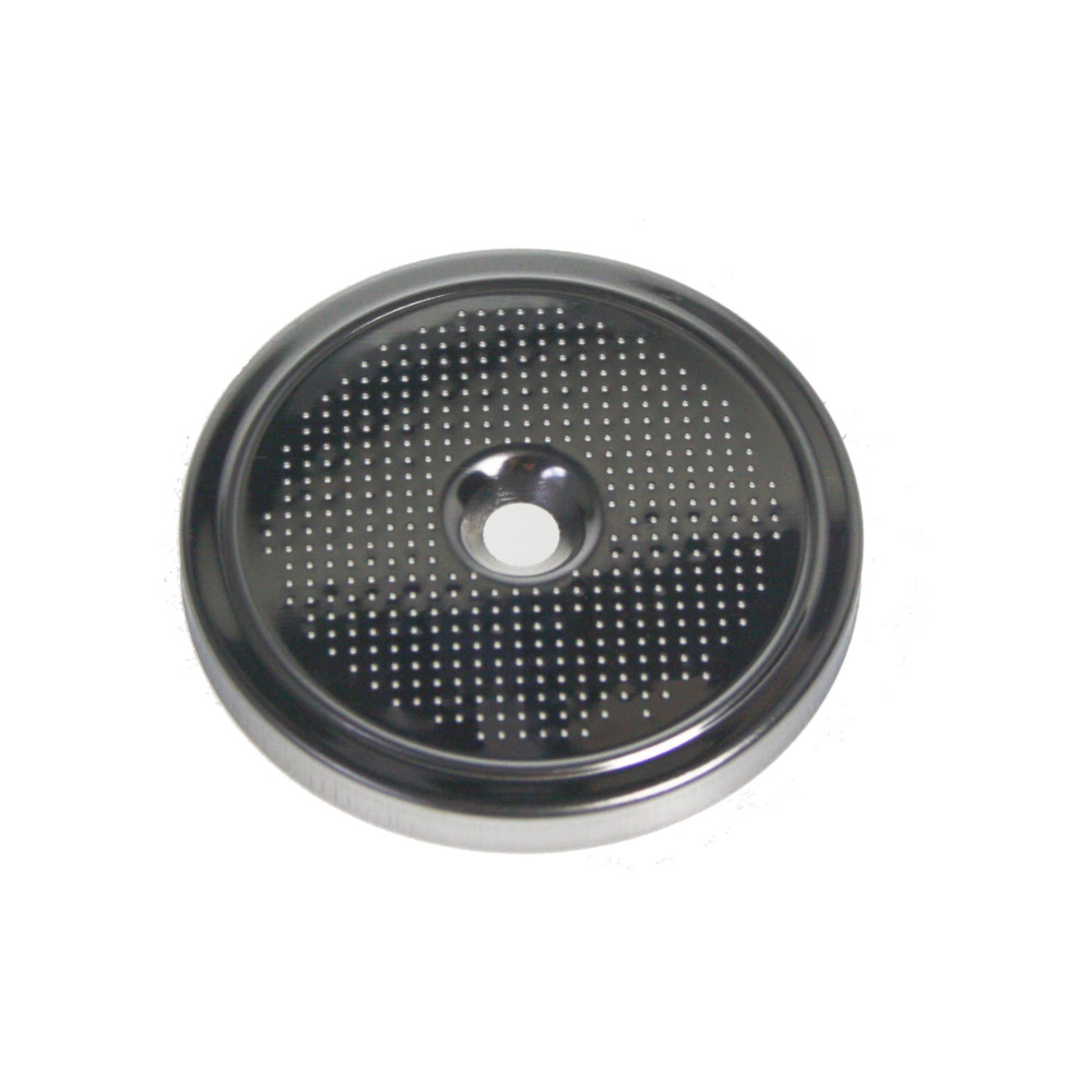 Bosch Brühkopfsieb Barino, inox