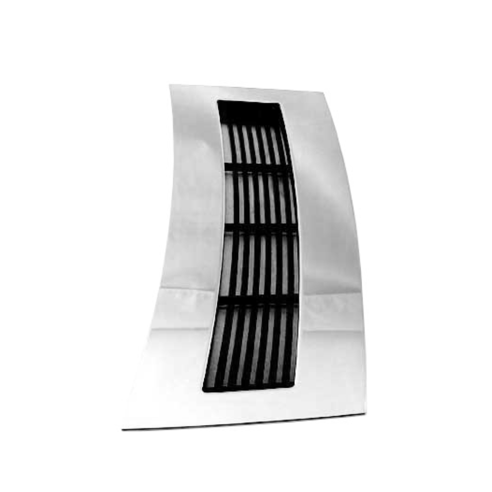 JURA Tassenplattform Impressa J / XJ