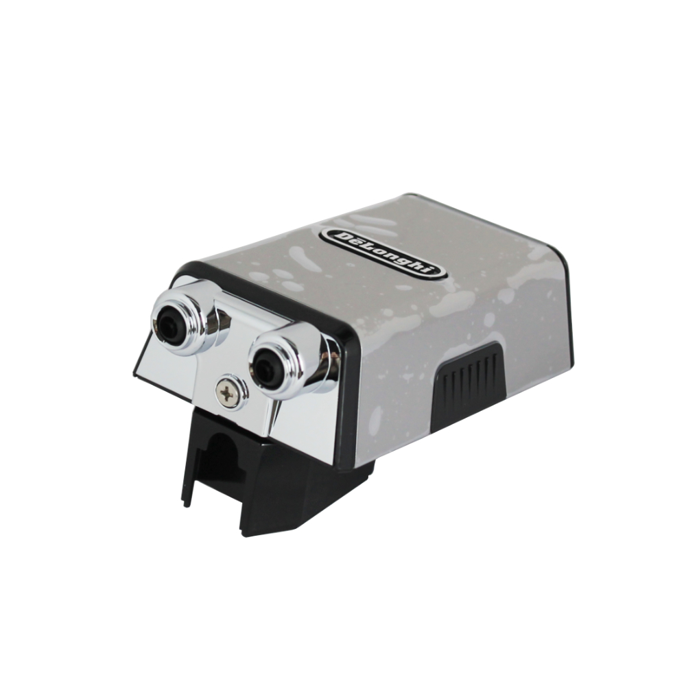 DeLonghi Kaffeeauslauf ECAM PrimaDonna Class