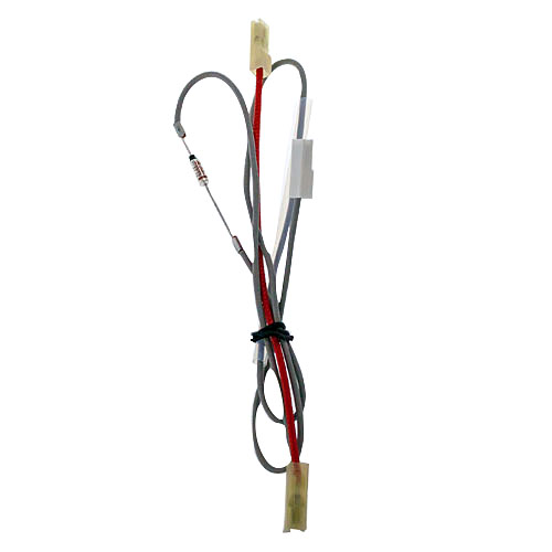 Delonghi Uebertemperatursicherung Thermoblock ESAM 5032526900