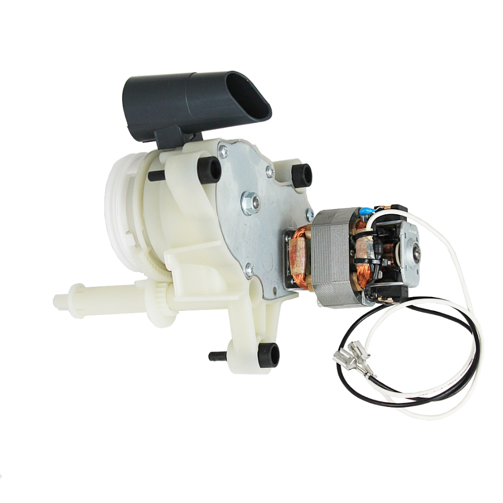 DeLonghi Mahlwerk ECAM450.65.S DeLonghi Mahlwerk ECAM450.65.S