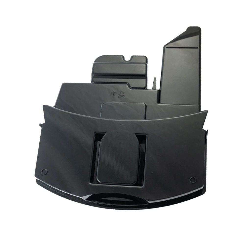 DeLonghi Tropfschale ESAM DeLonghi Tropfschale ESAM