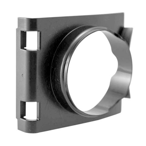 Jura Adapter Brüheinheit