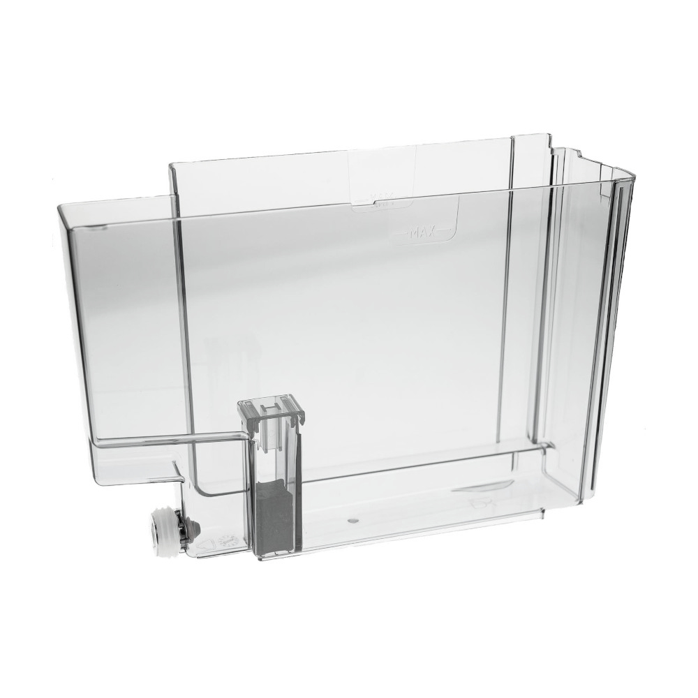 Delonghi Wasserbehälter Wassertank ESAM 54xx-55xx-56xx 7313210381