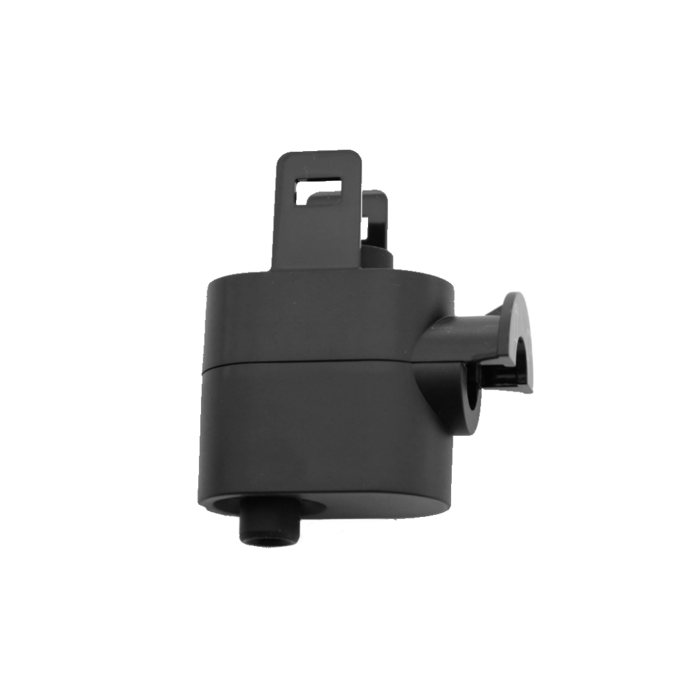 Jura Verteiler Cappu kpl.
