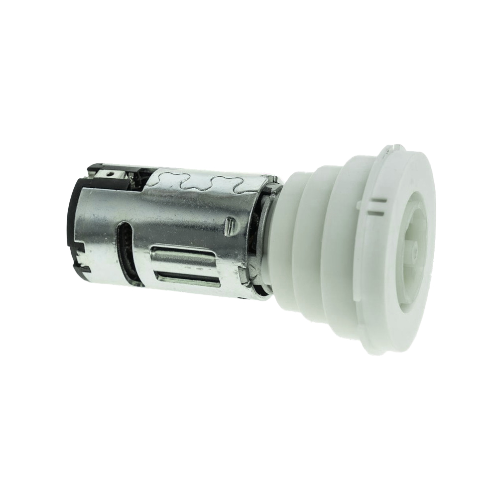 Philips Saeco Mahlwerksmotor 230V