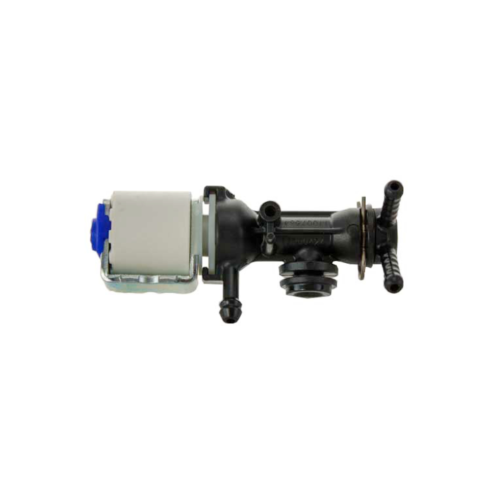 Saeco Funktionsventil Royal Gran Crema