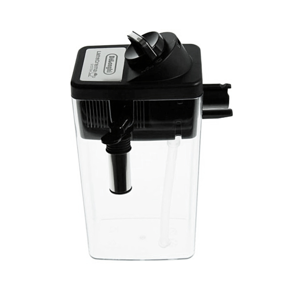 DeLonghi Milchbehälter ECAM 28.xxx / 44.xxx / 45.xxx DeLonghi Milchbehälter ECAM 28.xxx / 44.xxx / 45.xxx