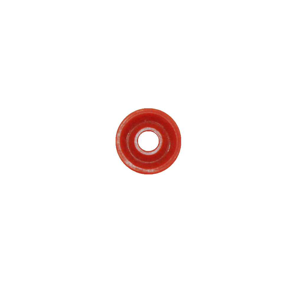 JURA Nutring Drainageventil Impressa E- / F- / S- Serie