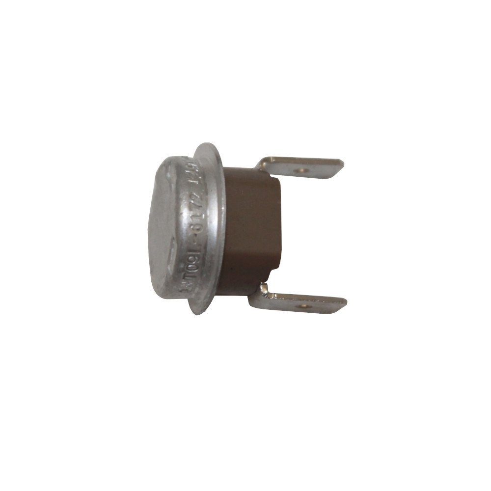 Gebraucht: Saeco 4x Thermostat 190› C Aulika, Minuto, Syntia u.a.