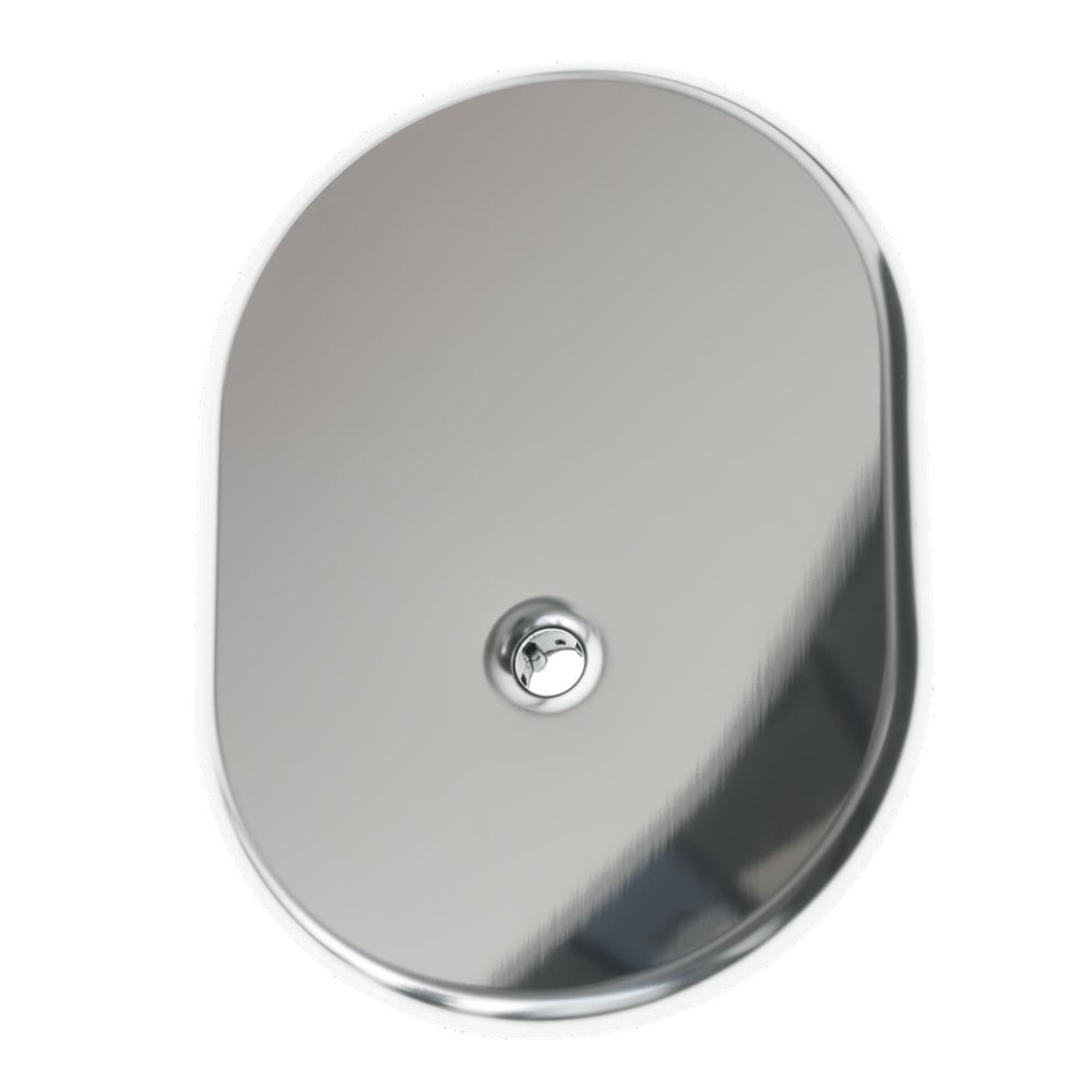 Bosch Isolierdeckel für Milchbehälter VeroBar