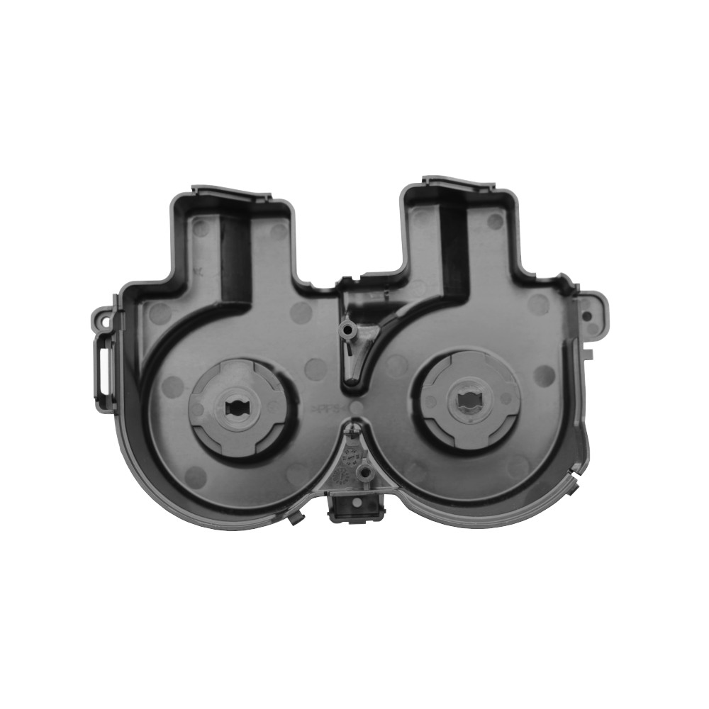 Jura Träger Thermoblock Giga 10