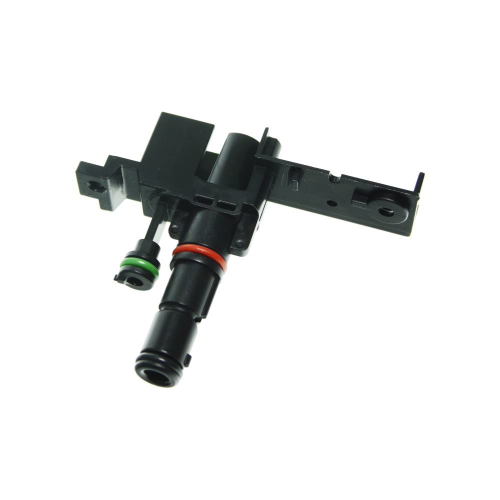 Delonghi Kupplung für Milchtank Primadonna ESAM 5500 / 6600 5513214821
