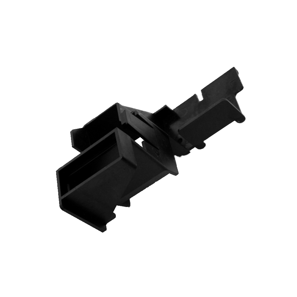 Jura Träger Filter V2 IEC