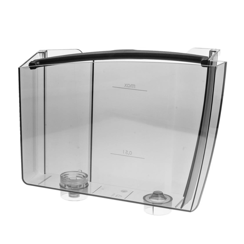 NIVONA Wassertank für NICR6 47942