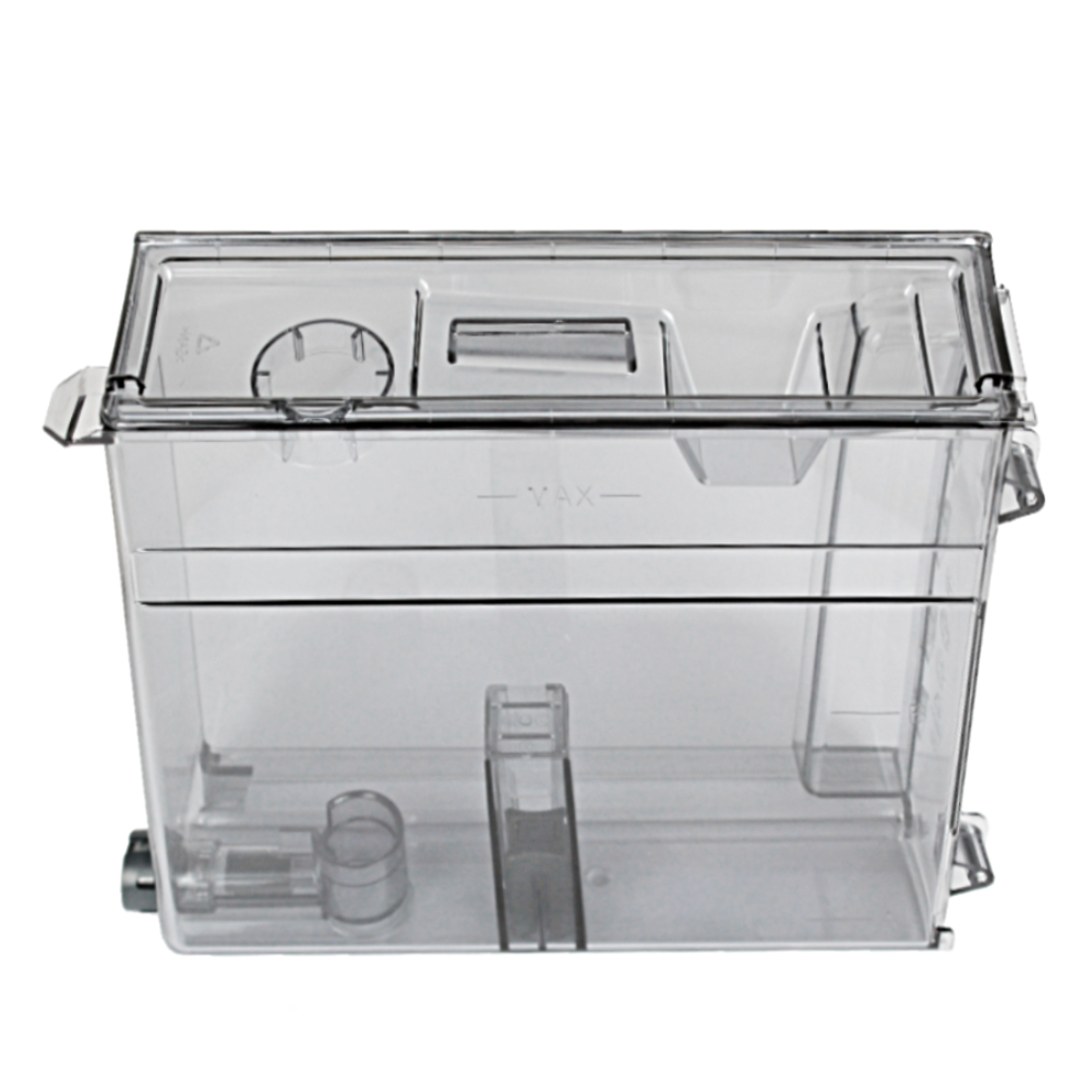 DeLonghi Wassertank ECAM 656