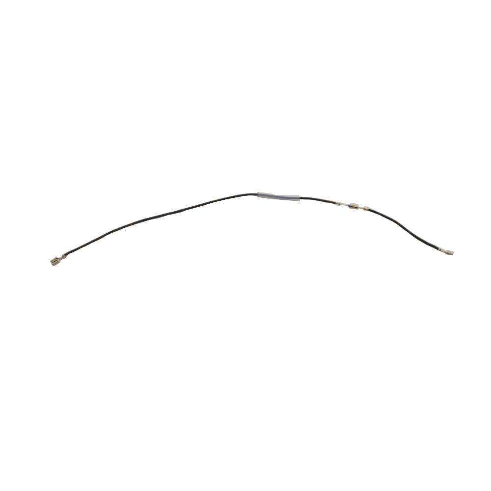 Jura STB-Litze US 192C (1xG5) E8