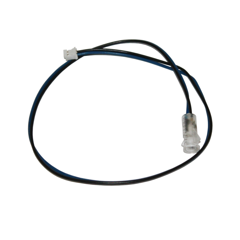 JURA LED Tassenbeleuchtung kpl. S8
