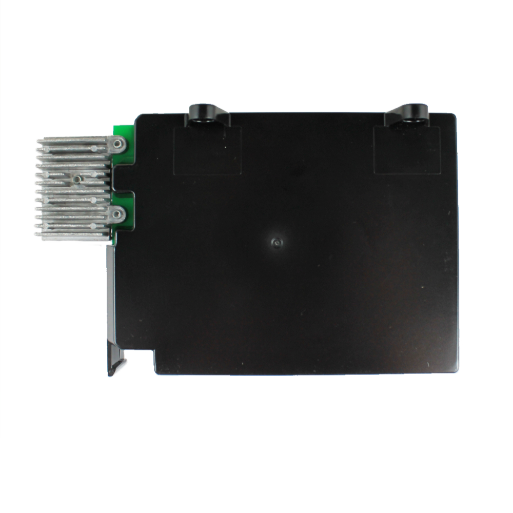Nivona Steuerprint 667 220-240V / NICR605-650