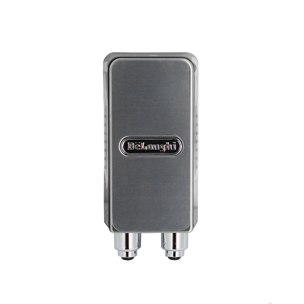 DeLonghi Kaffeeauslauf kpl. ECAM 45.366.B / ECAM 45.760.B / ECAM 45.766.B