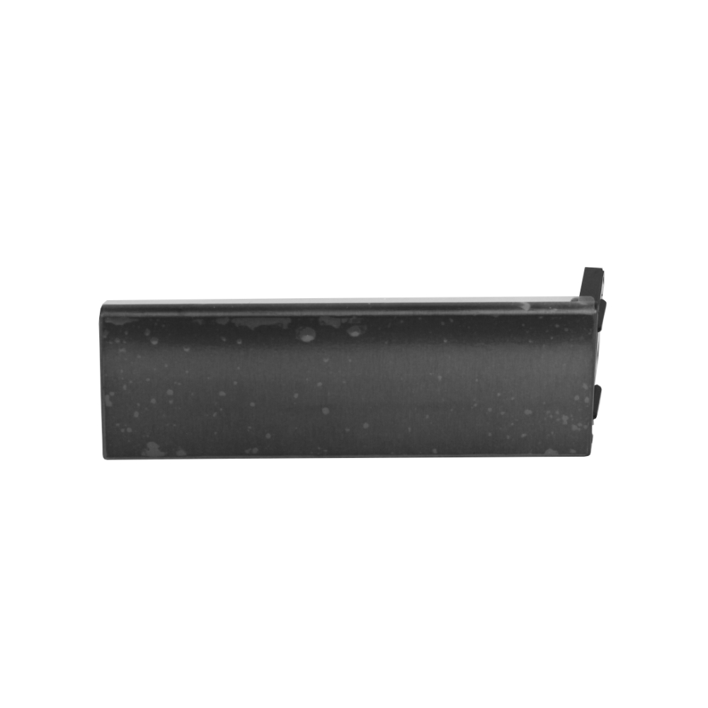 Delonghi ECAM Wassertankverkleidung