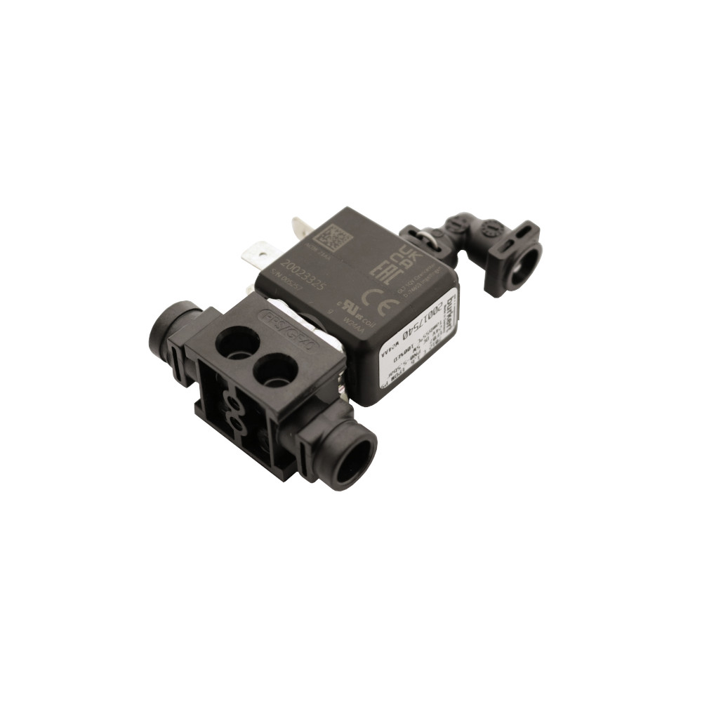 Jura Magnetventil 7012 Giga 10