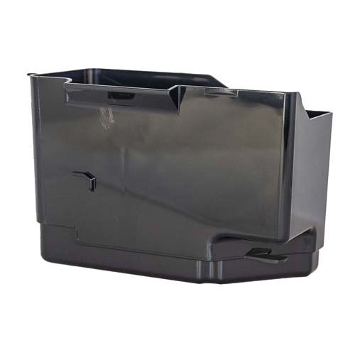 Delonghi Tresterbehälter Satzbehälter EAM / ESAM 5313228721 AEG Satzbehälter Caffe Grande