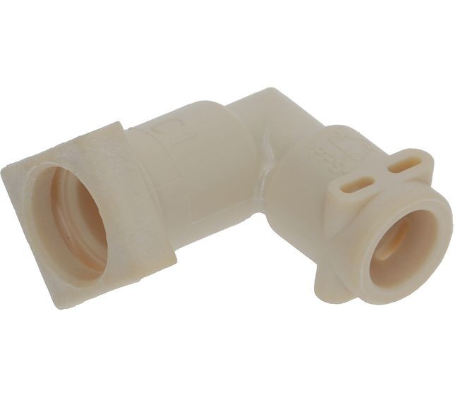 DeLonghi Anschluss für Boiler DeLonghi Espressomaschine