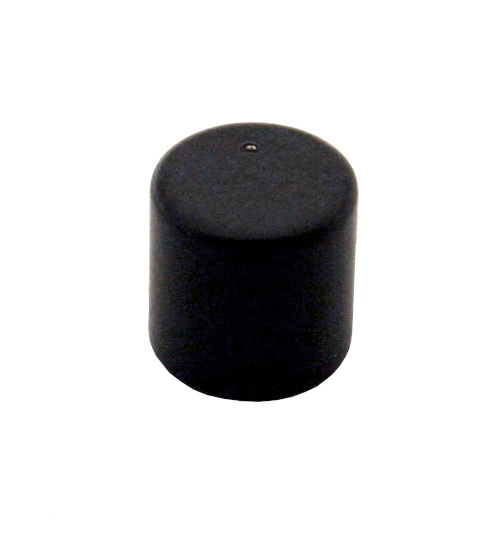 JURA Magnet 490 D06x6mm schwarz Impressa S / XS Magnet 490 D06x6mm schwarz