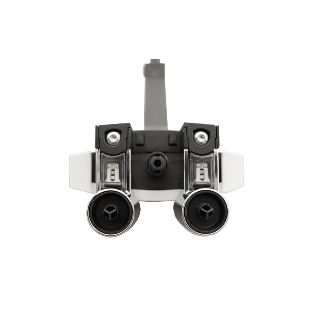 Jura Auslauf Kaffee kpl. J8 Twin Jura Auslauf Kaffee kpl. J8 Twin
