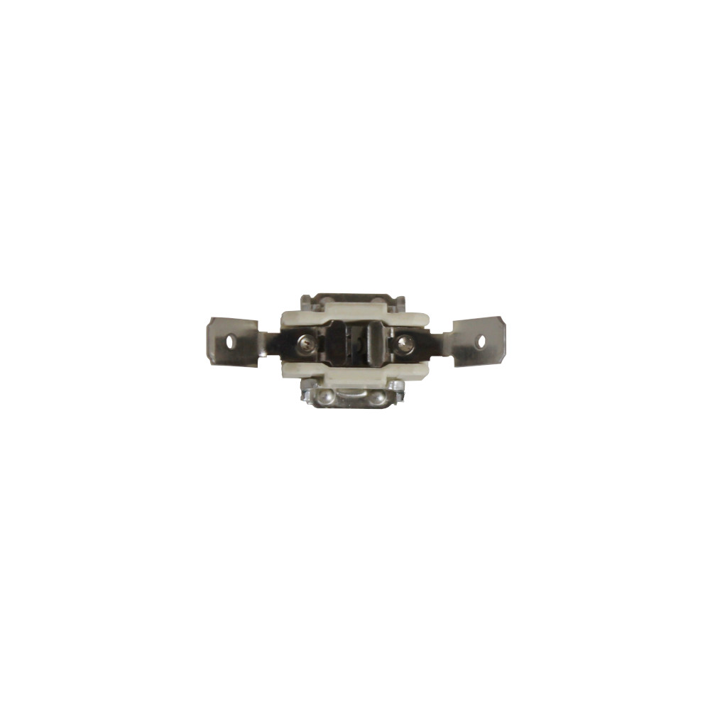 AEG Temperatursicherung 318° Caffe Grande