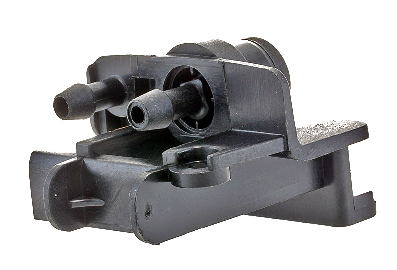 Nivona Adapter 691 Aufschäumhilfe NICR 8xx