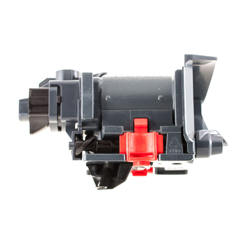 Delonghi Brühgruppe EAM / ESAM Serie