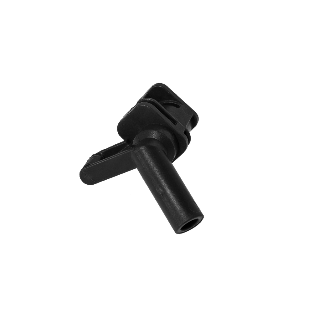 Nespresso Pipette (Wasserauslauf) Latissima