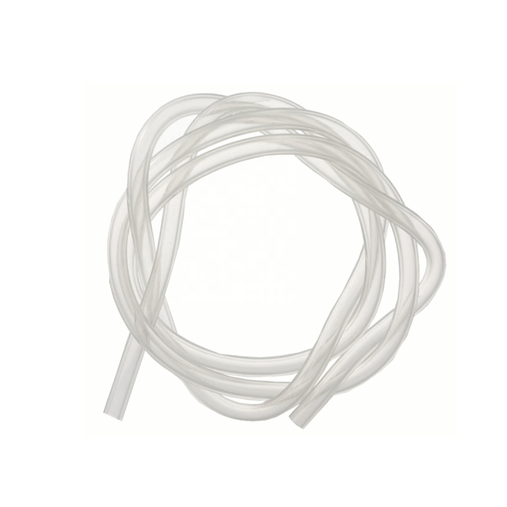 JURA Milchschlauch 3.00 x 1.5 mm Meterware
