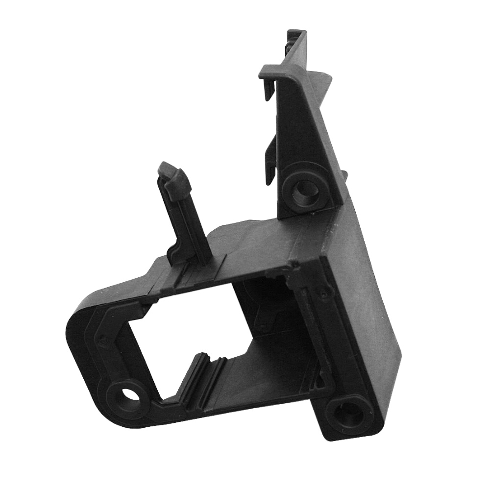 Jura Halter 2K