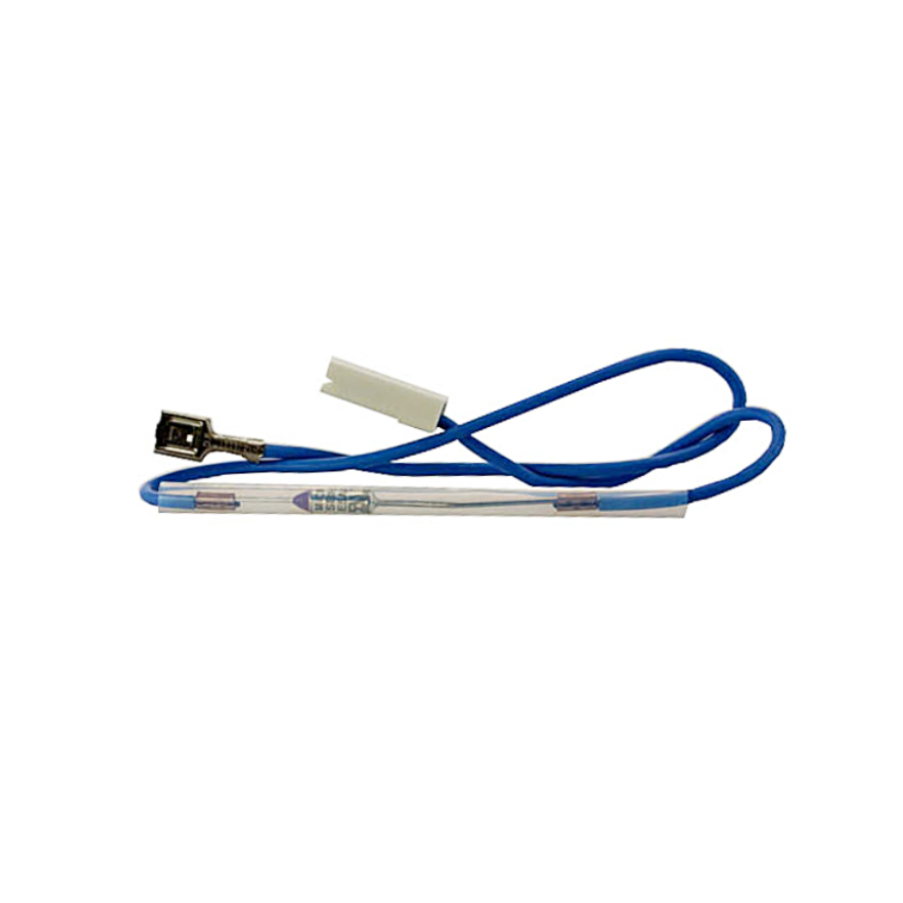 Nivona STB-Litze 184°C (1xE5) / blau 120/220 NICR 8xx