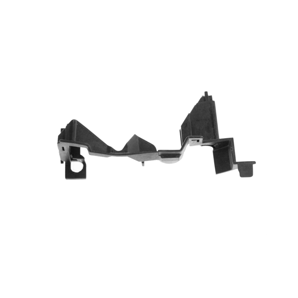 Nivona Dichtung 507 Entspannungsgehäuse / schwarz