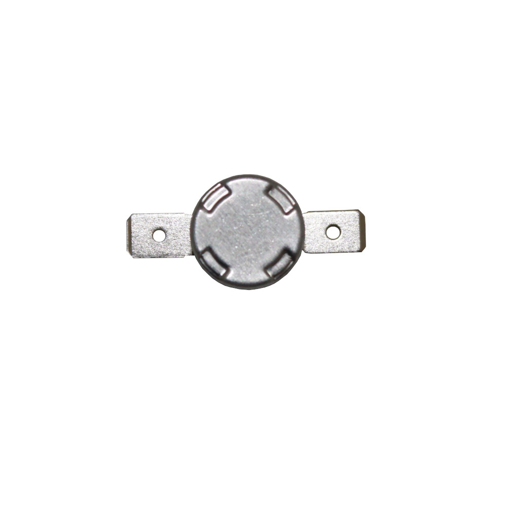 AEG Thermostat 115° C/10,0A 1NT01L CaFamosa