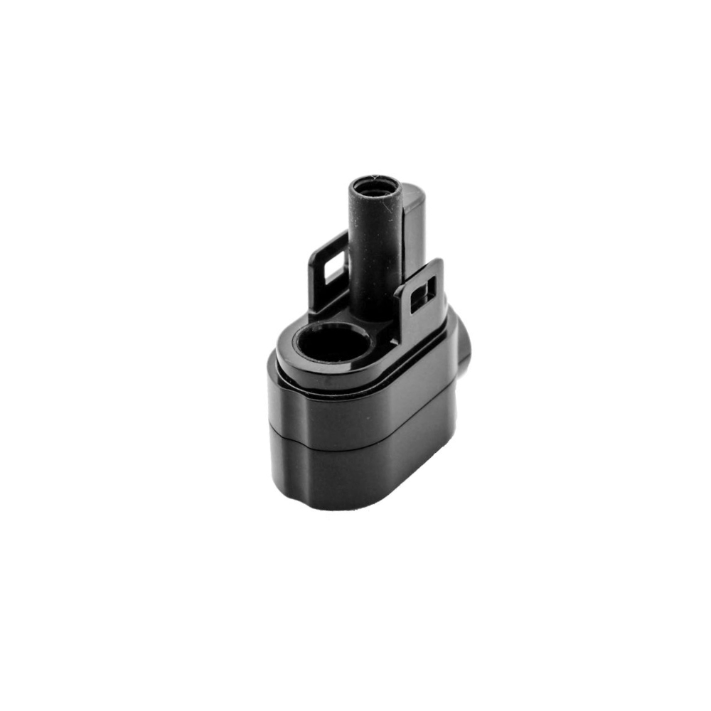 JURA Verteiler Cappu E-Serie