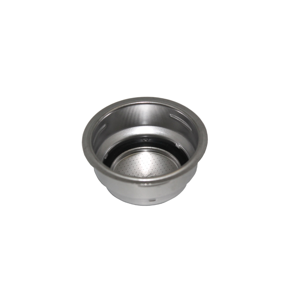 Delonghi Filter 2 Tassen EC9335.M