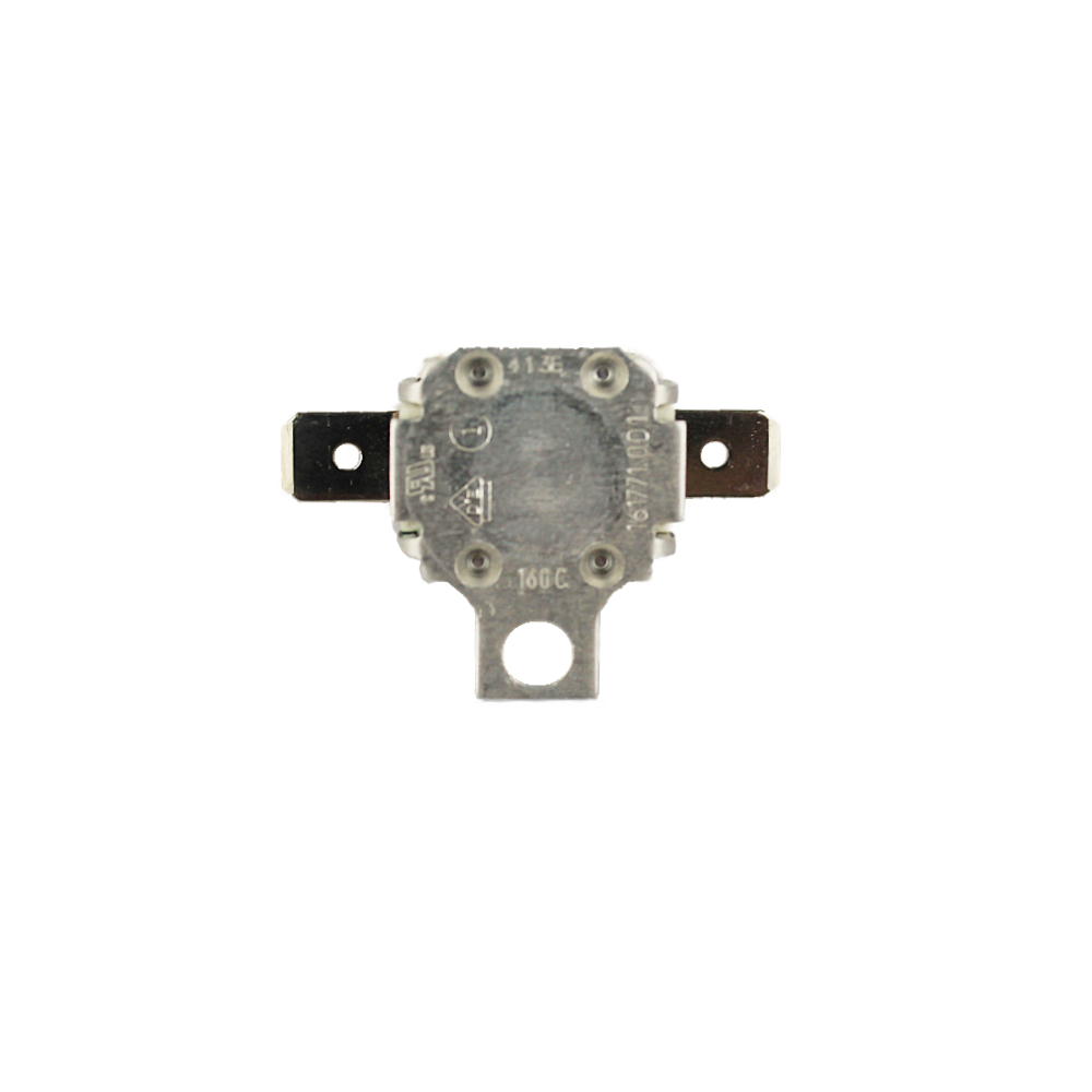 Miele Thermostat 160 Grad  CVA5060