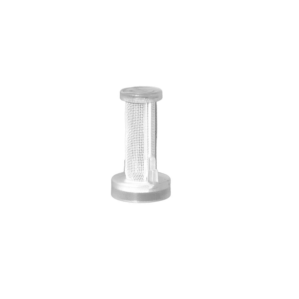 Delonghi Filter Wassertank ECAM Geräte