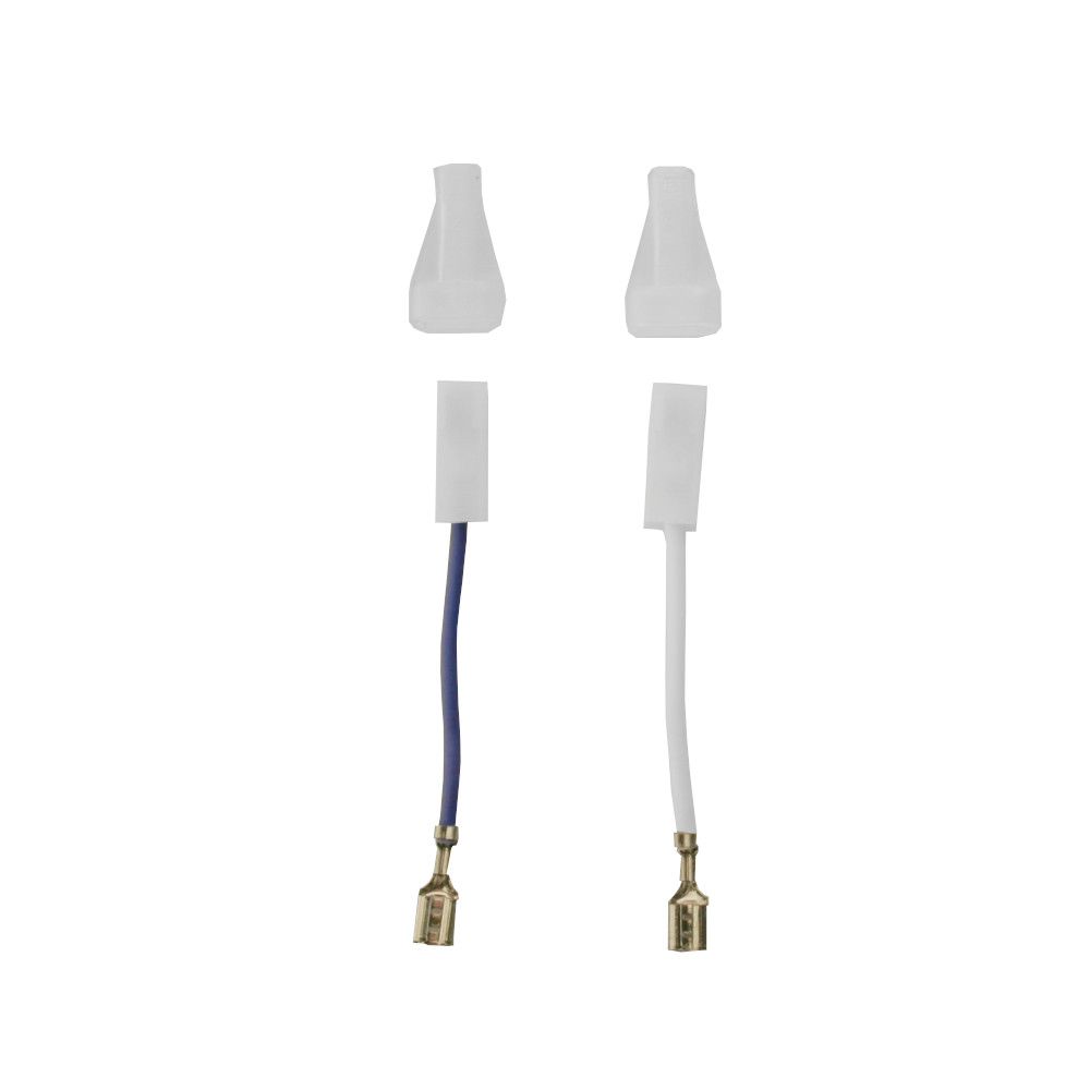 JURA Silikonlitze 2x0,75 ME ab V4 Impressa E / F / S / X