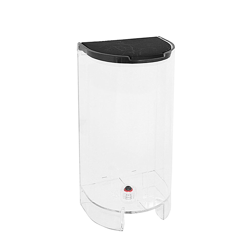 Delonghi Wassertank Nespresso EN 80 FL93449