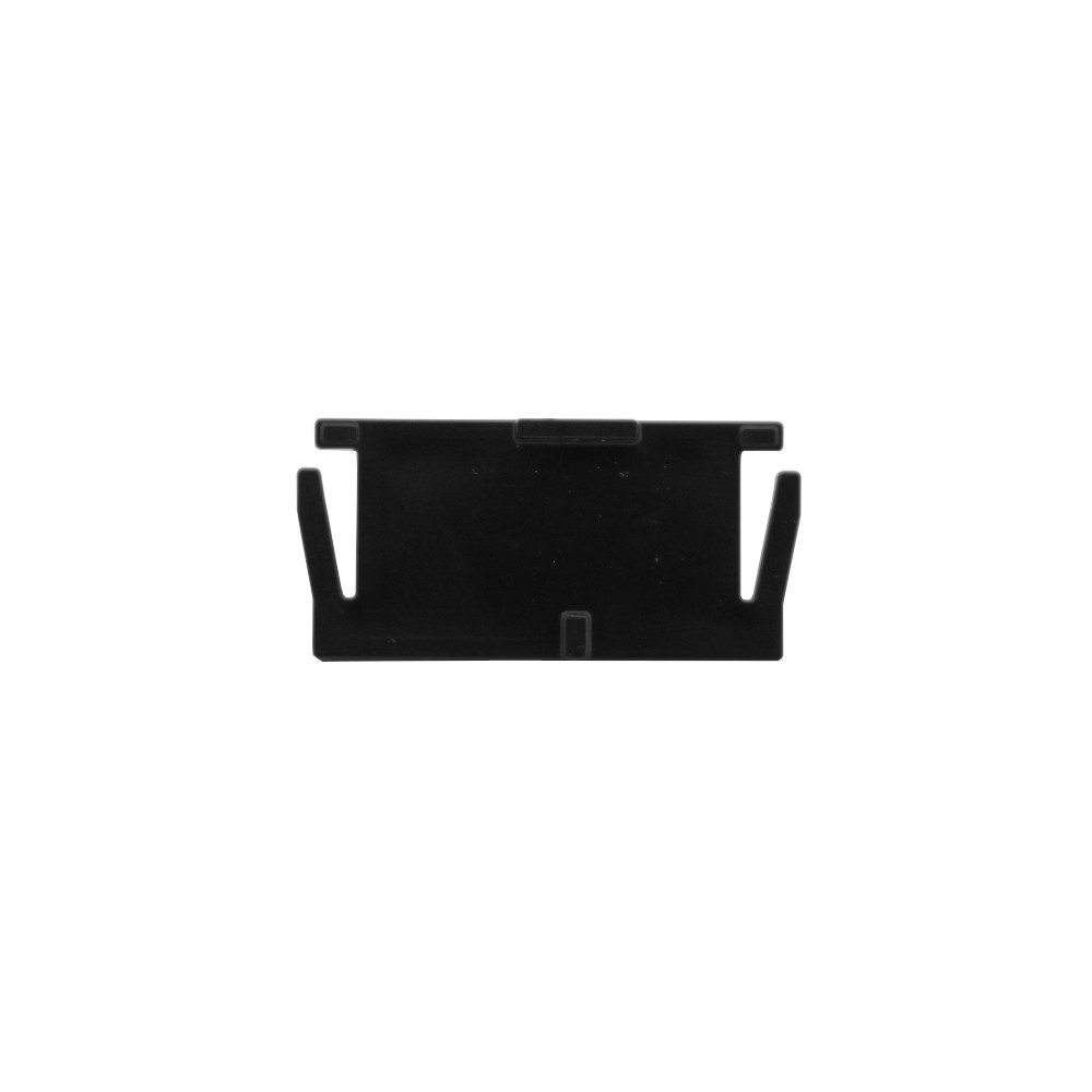 Jura Adapter Mikroschalter Giga 10
