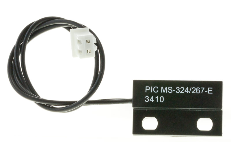 Nivona Reedsensor MS-324/267-E NICR 8xx