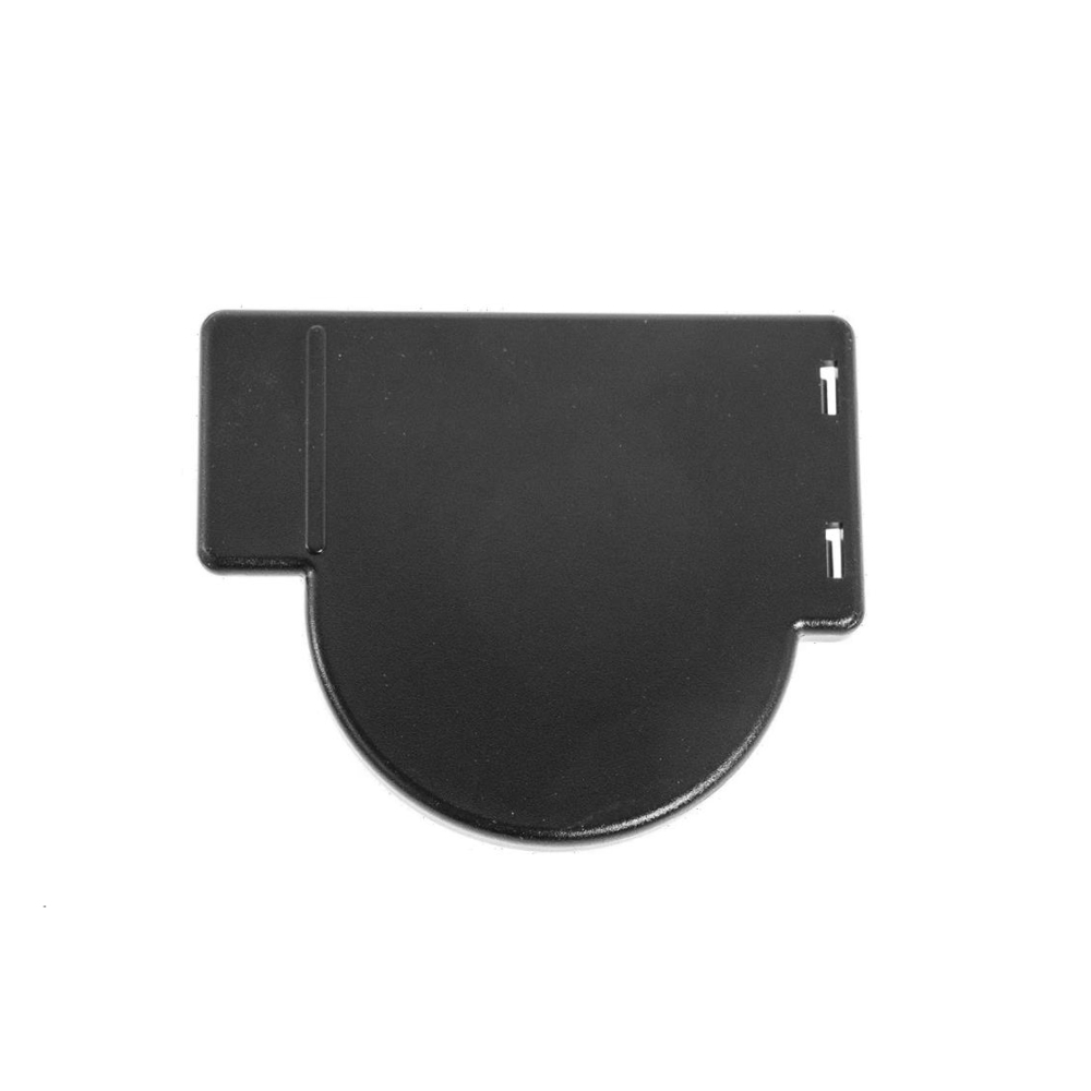 Nivona Pulverschachtdeckel 691 NICR 8xx