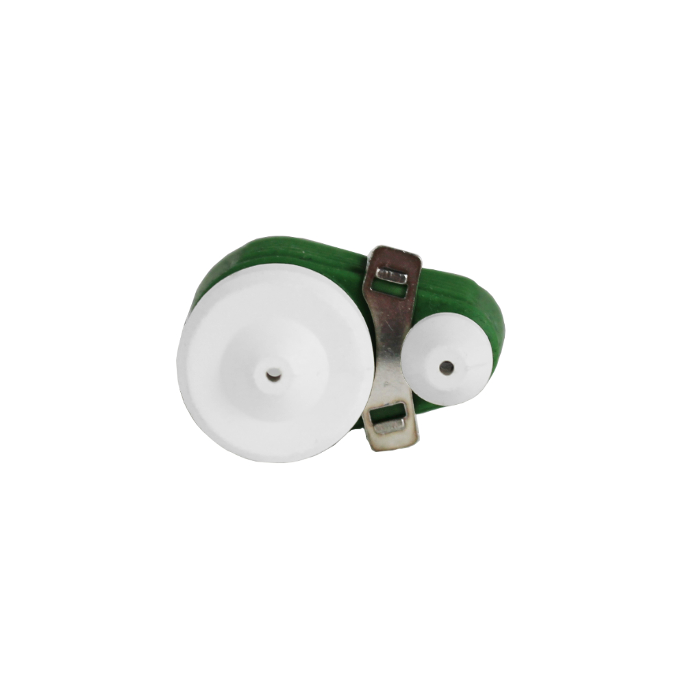 WMF Saugkammer Anschluss warm