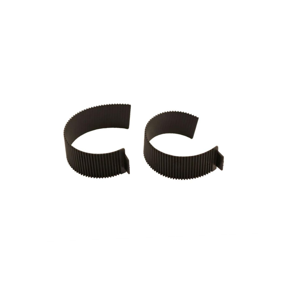 Jura Abdeckung Schlitz 2Stk.